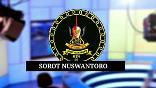 JAJAMU  Jalanjalan cari ilmu  episode 