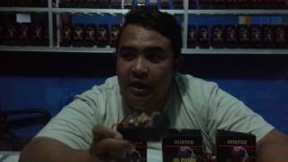 Alat Pensetabil Elektrik Kendaraan Dan