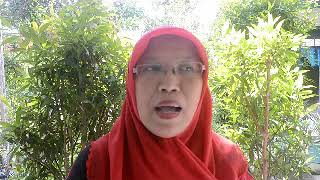 Pos Emas SMPN 2 Bobotsari