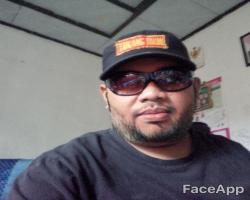 Kesadaran sebenarnya itu hati otak men