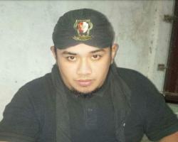 WALANG SUNGSANG-CAKRA BUANA PENDIR