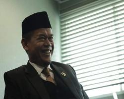 Rofik Hananto Menyorot Tarif Listrik