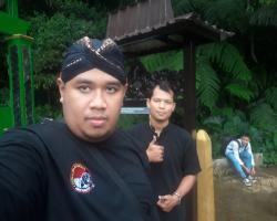 SITUS BANDINGAN ADALAH PETILASAN S