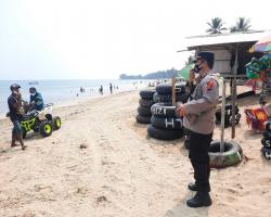 Satuan Bimbingan Masyarakat Polres Cil