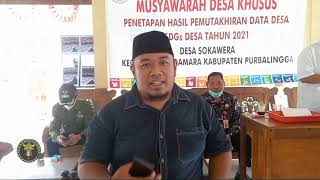 Berbagi di 10 Muharom Dengan Sedekah Subuh Selama 1 Tahun