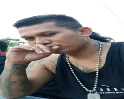 DI BALIK KESUKSESANKU AKU PUNYA CE