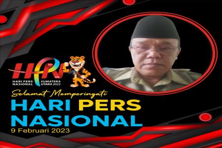 H KUMAJAYA S.SOS, M.KES KEPALA PUS