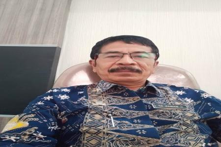 DISNAKERTRANS KABUPATEN LEBAK KELU