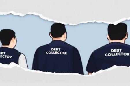 MANDIRI UTAMA FINANCE DI GRUDUG MA