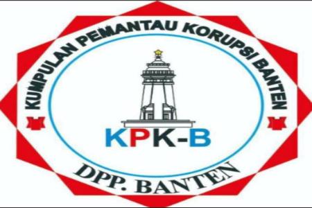 AKTIVIS LSM KPKB ADAKAN GELAR DEKL