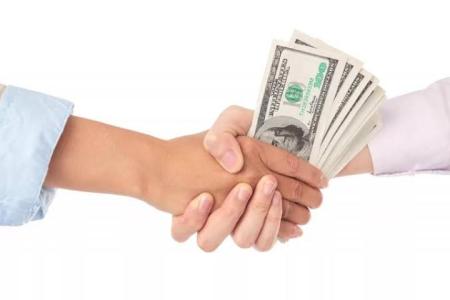 PAGUYUBAN BATUBARA DI LEBAK SELATA