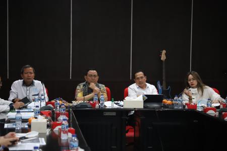 Gelar Kasus Merupakan Tahapan Dalam Me