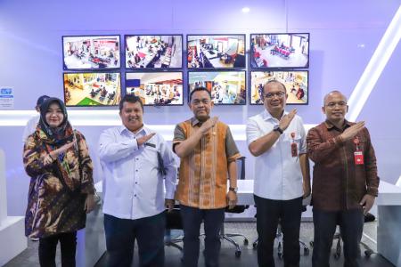 SELURUH KANTOR PERTANAHAN DI PROVI