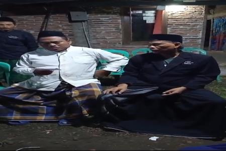 PAGUYUBAN BERKAH MULYA KEMBALI BER