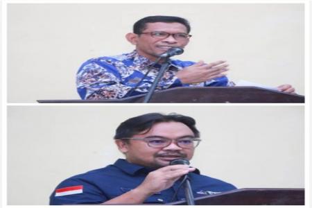 Pemkab Lebak menggelar Lomba Teknologi
