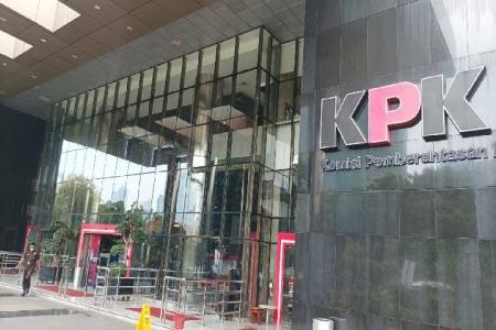 Caleg DPRD Provinsi Jateng Terpilih I 