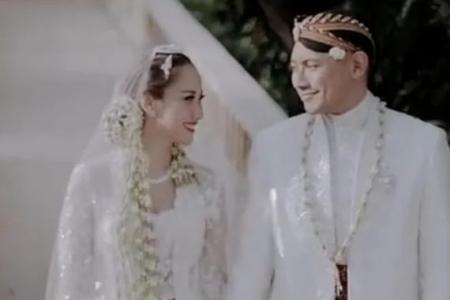 Suami BCL Dilaporkan Atas Dugaan Penggelapan Dana Rp 69 Miliar Simak T