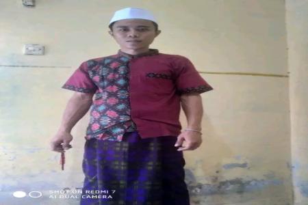 KEJUJURAN MEMBAWA KEBAIKAN UNTUK A