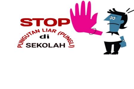 Program Dana Bos Dan PIP Diduga Tidak 