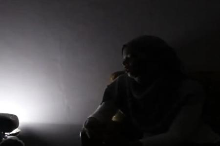 Kisah Perjalanan Pororo Yang Mau Risen