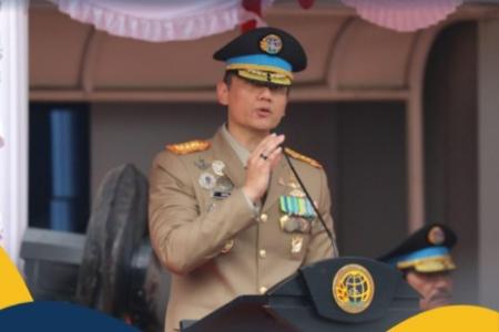 DI TENGAH SEMARAK HANTARU 2024, ME