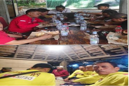 Akpol diatas 96 Belum Memahami Fast Re