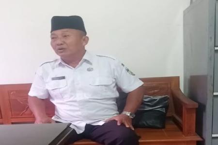 Pemberitaan Ngawur Soal Pungli di Desa