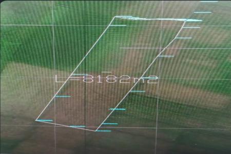 DIDUGA KADES KENDALDOYONG WONOSALA