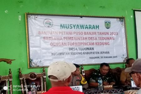 PRAKTEK PENJAJAHAN DAN KOLONIALISM
