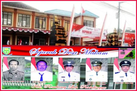 SejarahDanPerkembanganSistemPemerintah