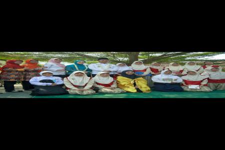 Bupati Ischak Resmi Luncurkan Tegal Be