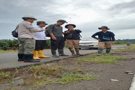 INOVASI PENGHASILAN PERHUTANI KPH SEMA