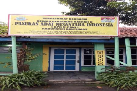 Obat Sindrom Power Mengurangi Cermin D