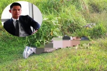 KEPALA CABANG BANK BUMN DICULIK DAN DI