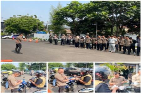 BANDUNG BARAT PERKUAT PENDAPATAN D