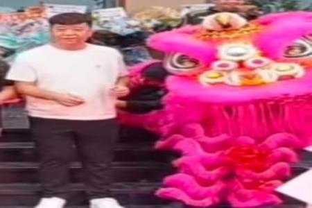 ALIANSI LSM ORMAS PEDULI KEPRI AKA