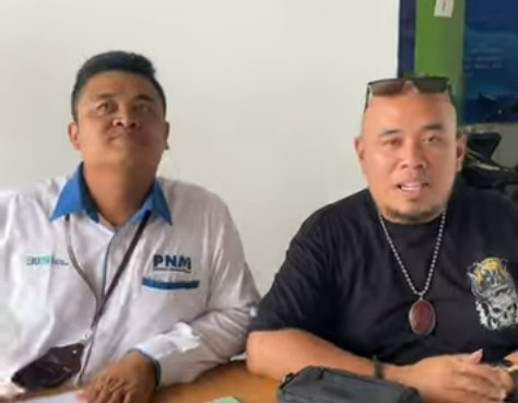 Pendampingan-Sengketa-Piutang-Dengan-Pnm-Bobotsari